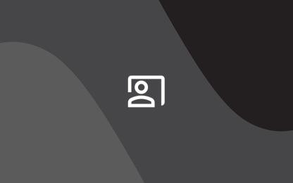 MSAC-26 Card Image Grey Icon