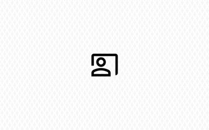 MSAC-26 Card Image Pattern Icon