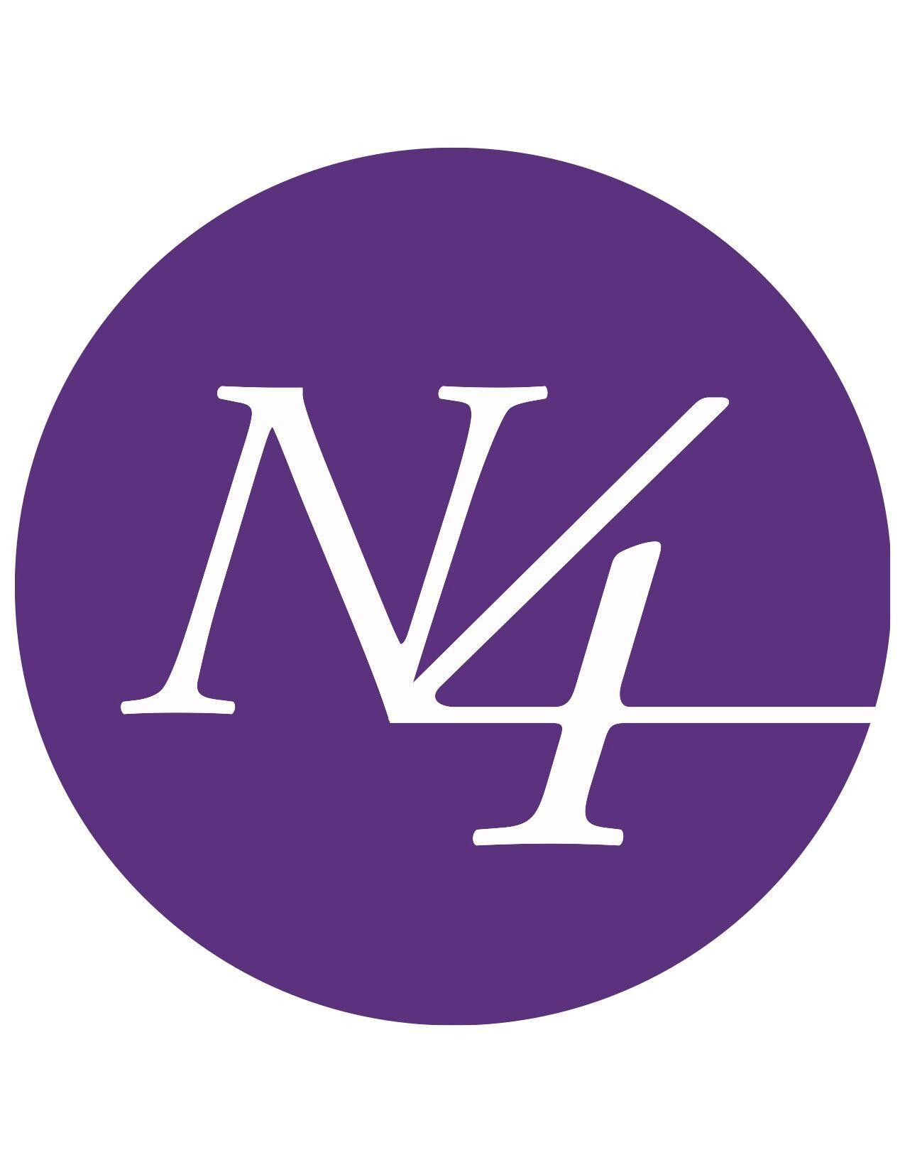 Narritive4 Logo