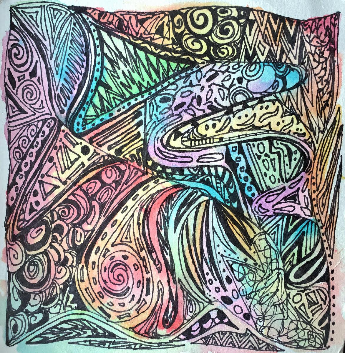 Art from Studio-A