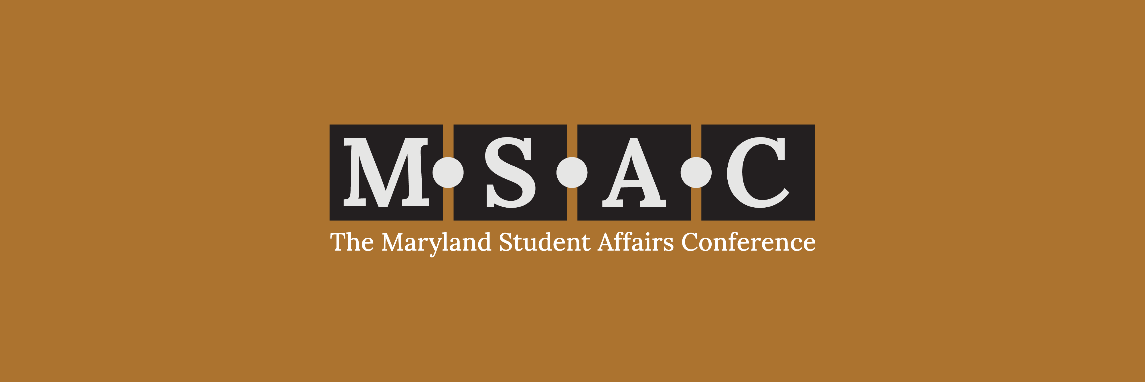 MSAC Subsite Logo Header