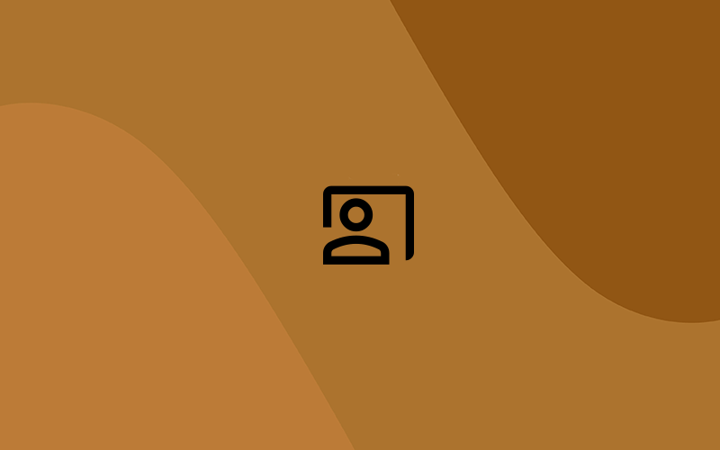 MSAC-26 Card Image Gold Icon