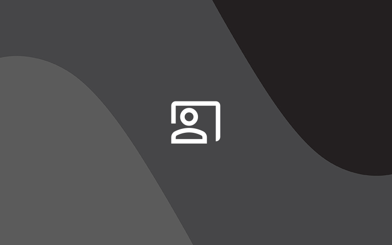 MSAC-26 Card Image Grey Icon